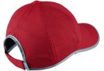 Nike Gorra Run Knit Mesh