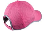Nike Gorra Run Knit Mesh
