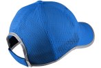 Nike Gorra Run Knit Mesh