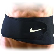 Nike Ceinture de protection