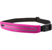Nike Ceinture Lean