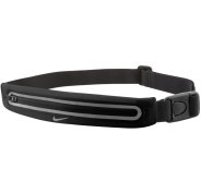 Nike Ceinture Lean