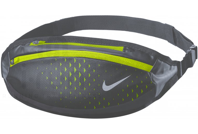 Nike Cinturn de capacidad pequea