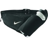 Nike Ceinture pour grande bouteille - 65 cl