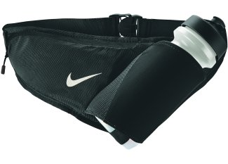 Nike Ceinture pour grande bouteille - 65 cl