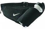 Nike Cinturón de hidratación para gran bidón- 65 cl