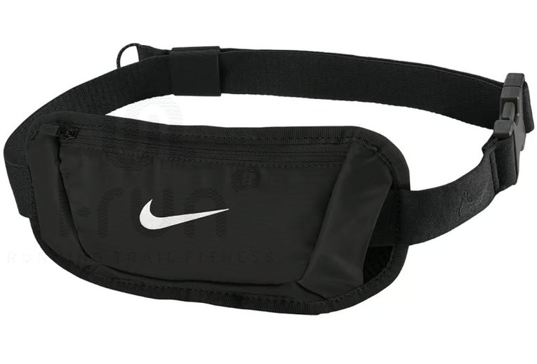 Nike Challenger 2.0 Small