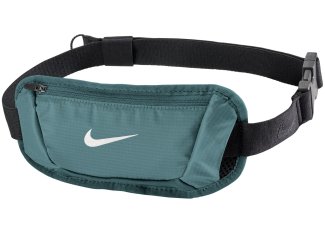 Nike Challenger 2.0 Small