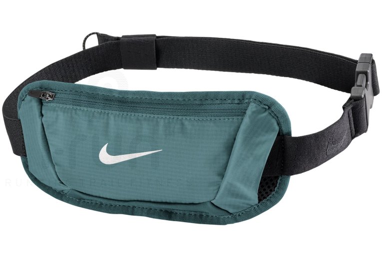 Nike Challenger 2.0 Small