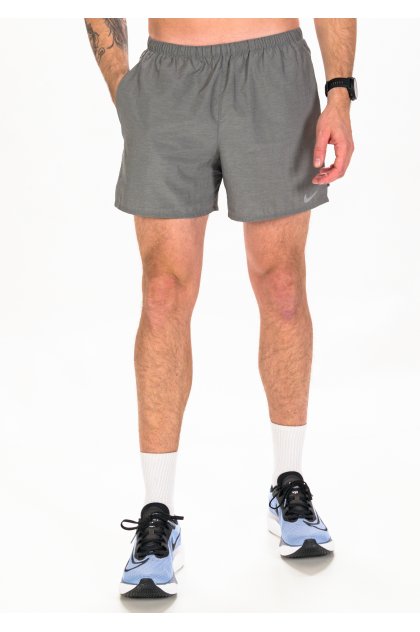 Nike pantalón corto Challenger 2 en 1