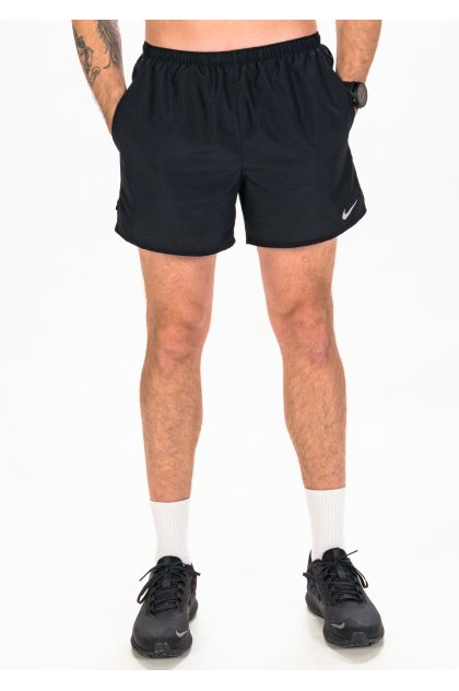 Nike Challenger 2 in 1 Herren