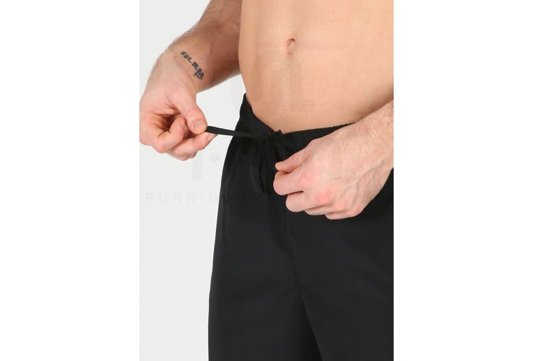 Nike Pantal�n corto Challenger 2en1