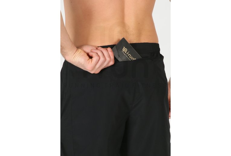 Nike Pantal�n corto Challenger 2en1