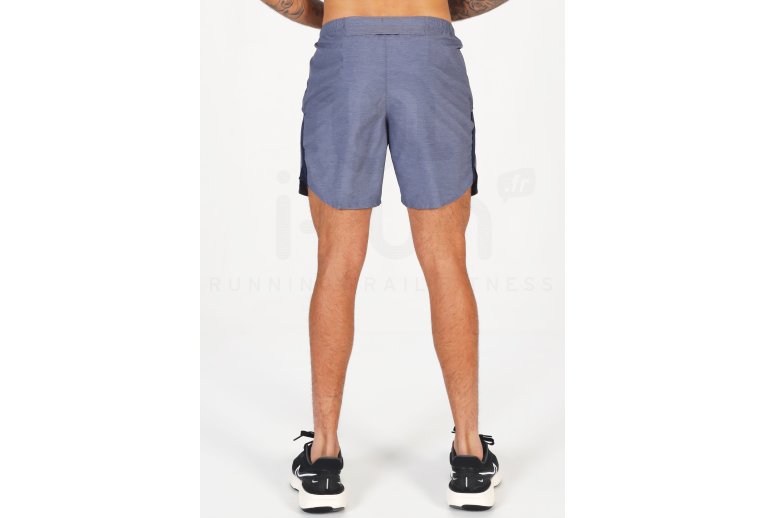 Nike Challenger 2 in 1 Herren