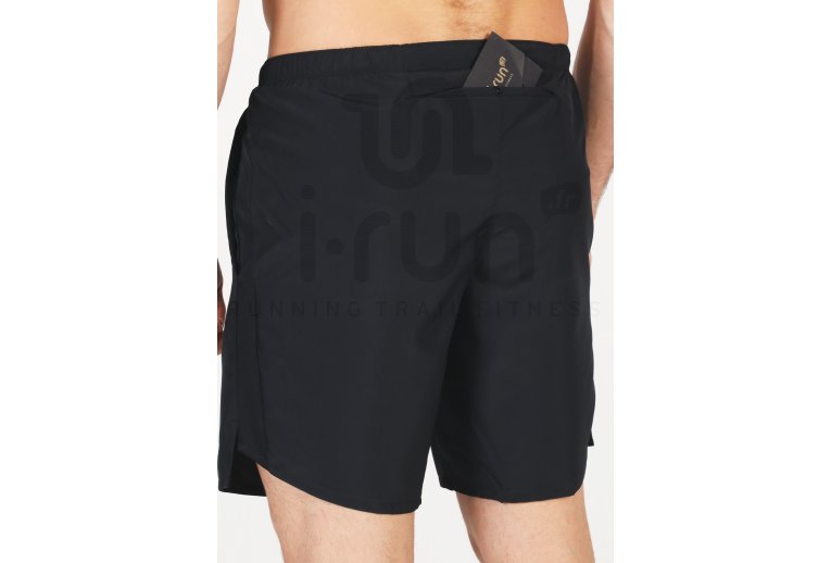 Nike Challenger 2 in 1