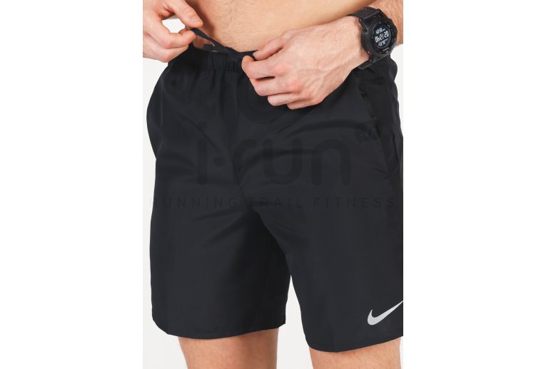 Nike Challenger 2 in 1