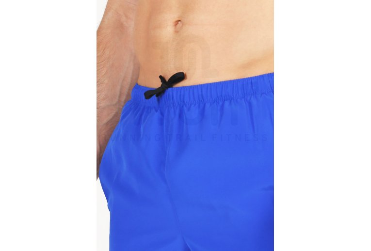 Nike pantal�n corto Challenger 2 en 1