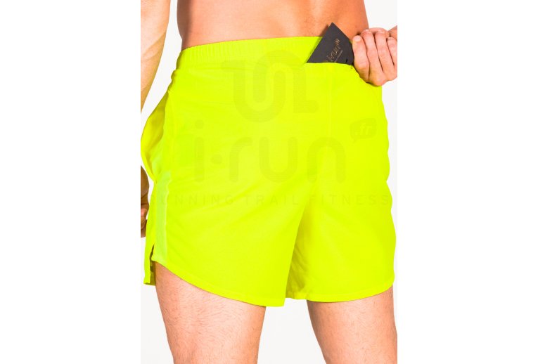 Nike Challenger 2 in 1 Herren