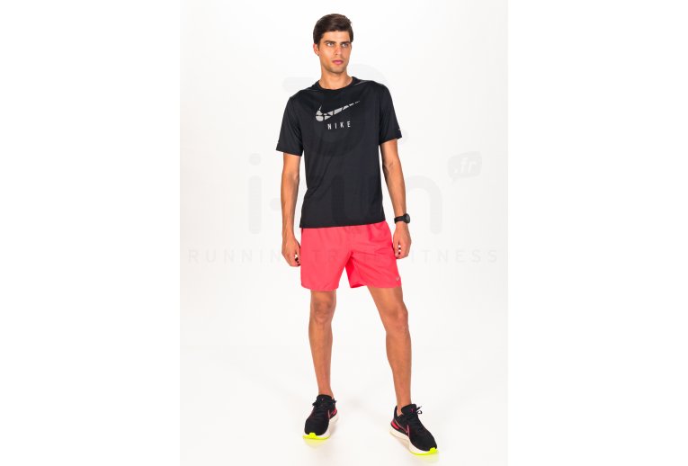 Nike Challenger 2-in-1 Herren