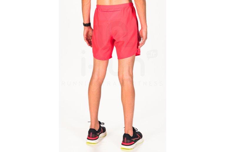 Nike Challenger 2-in-1 Herren