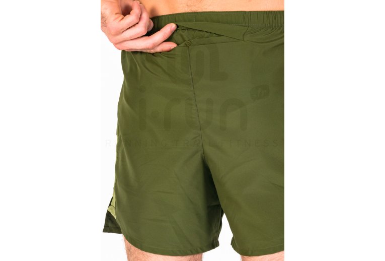 Nike Challenger 2 en 1 Herren