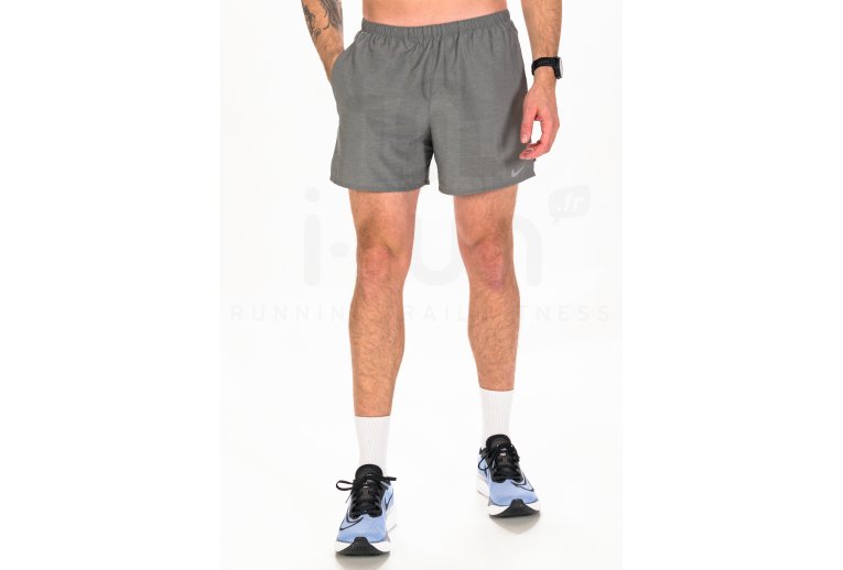 Nike Challenger 2 en 1 Herren