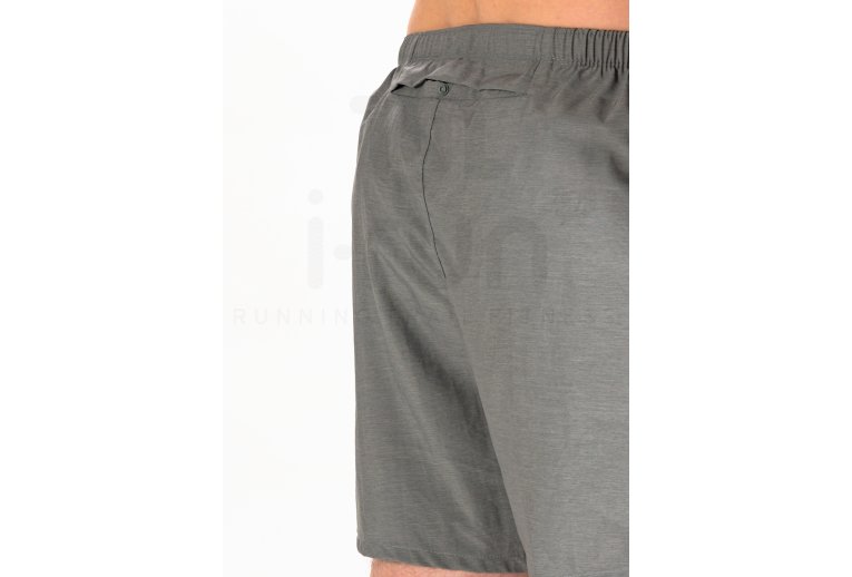 Nike Challenger 2 en 1 Herren