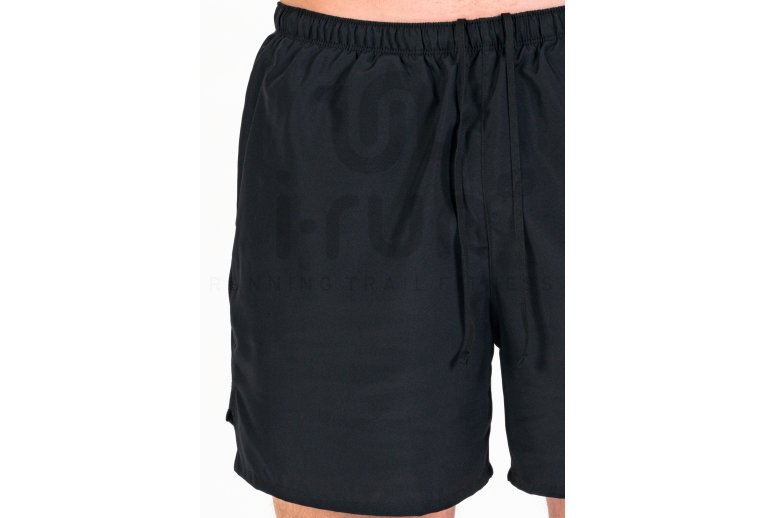 Nike Challenger 2 in 1 Herren