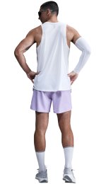 Nike Challenger 2 en 1