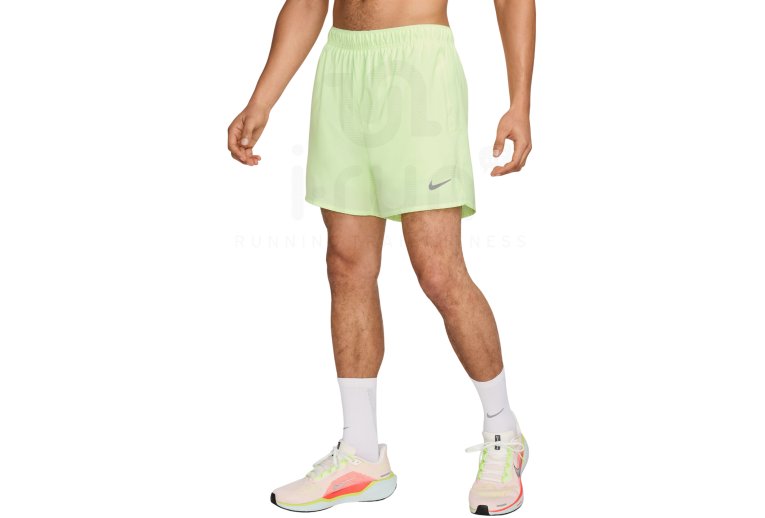 Nike Challenger 2 in 1