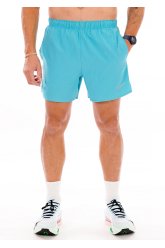 Nike Challenger 2 en 1