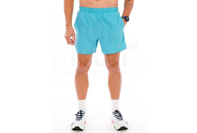 Nike Challenger 2 em 1