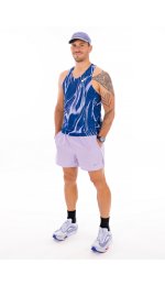 Nike Challenger 2 en 1