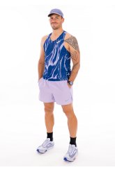 Nike Challenger 2 en 1