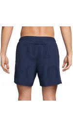 Nike Challenger 2 en 1