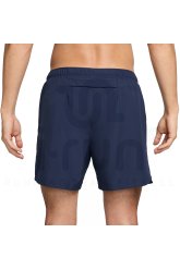 Nike Challenger 2-in-1 Herren