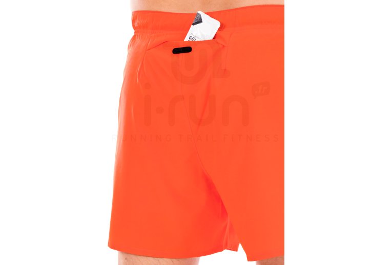 Nike Challenger 2 en 1