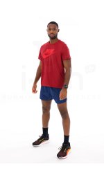 Nike Challenger 2 en 1