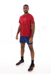 Nike Challenger 2 en 1