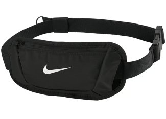 Nike Challenger 2.0 Small