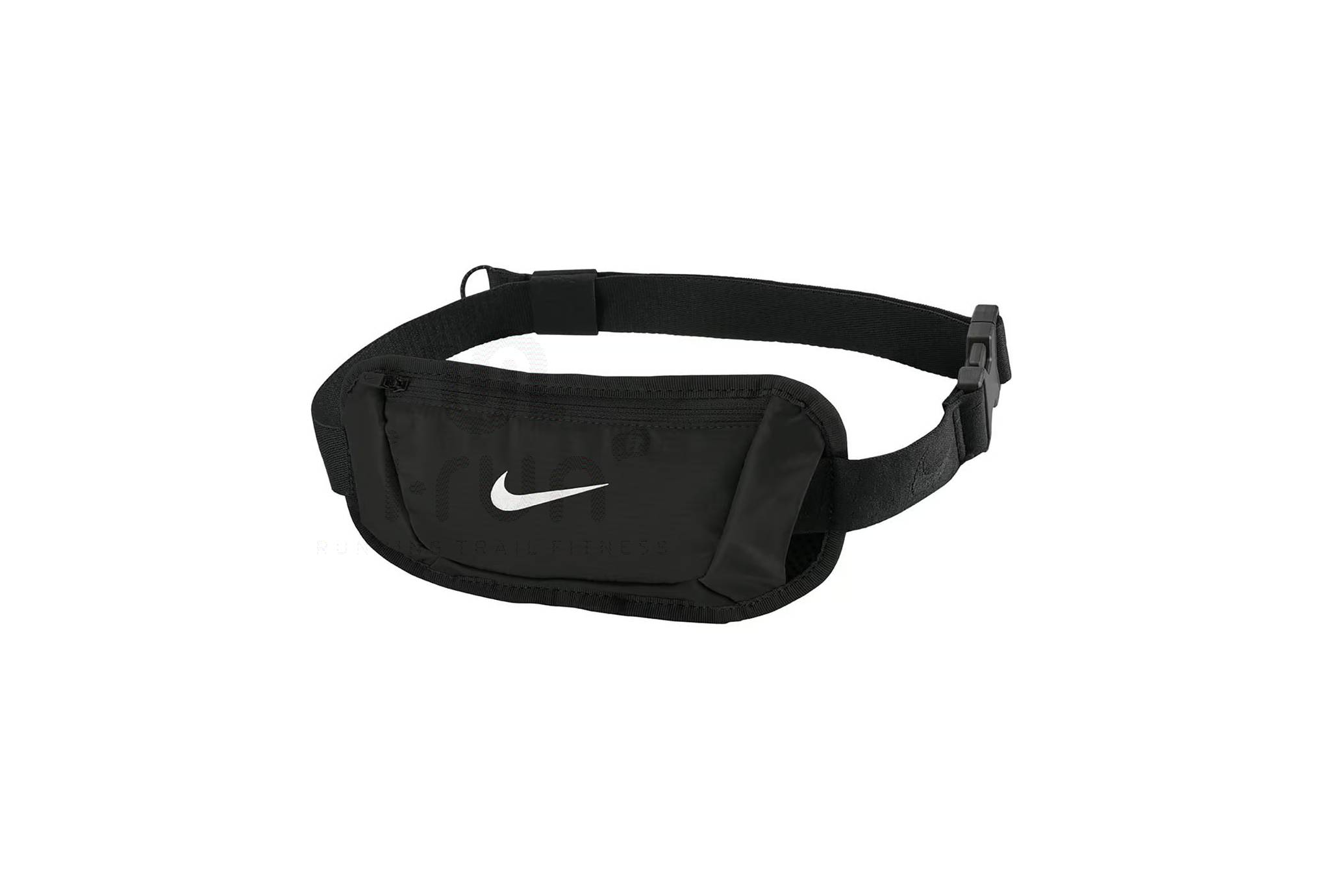 Nike Challenger 2.0 Small Noir