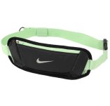 Nike Challenger 2.0 Small