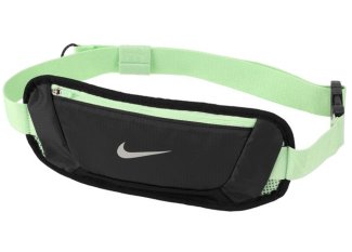 Nike Challenger 2.0 Small