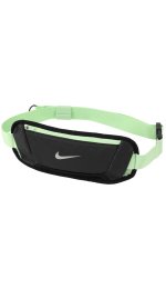 Nike Challenger 2.0 Small