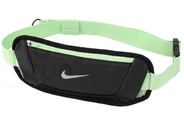 Nike Challenger 2.0 Small