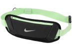 Nike Challenger 2.0 Small