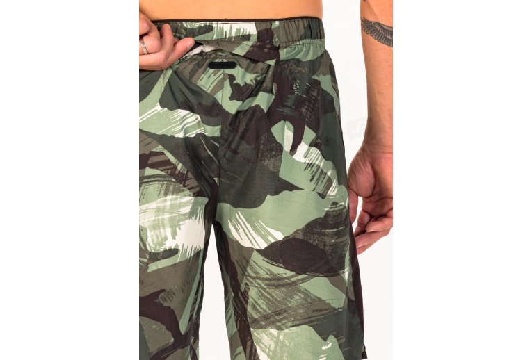 Nike Challenger Camo Herren