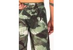 Nike Challenger Camo Herren