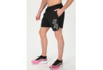 Nike pantaln corto Challenger Capsule