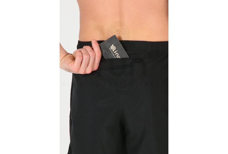 Nike pantaln corto Challenger Capsule